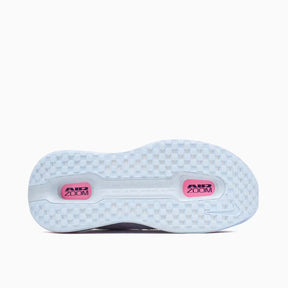 Nike Vomero Premium Blue Tint