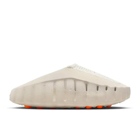 Nike Mind 001 Slide Light Bone