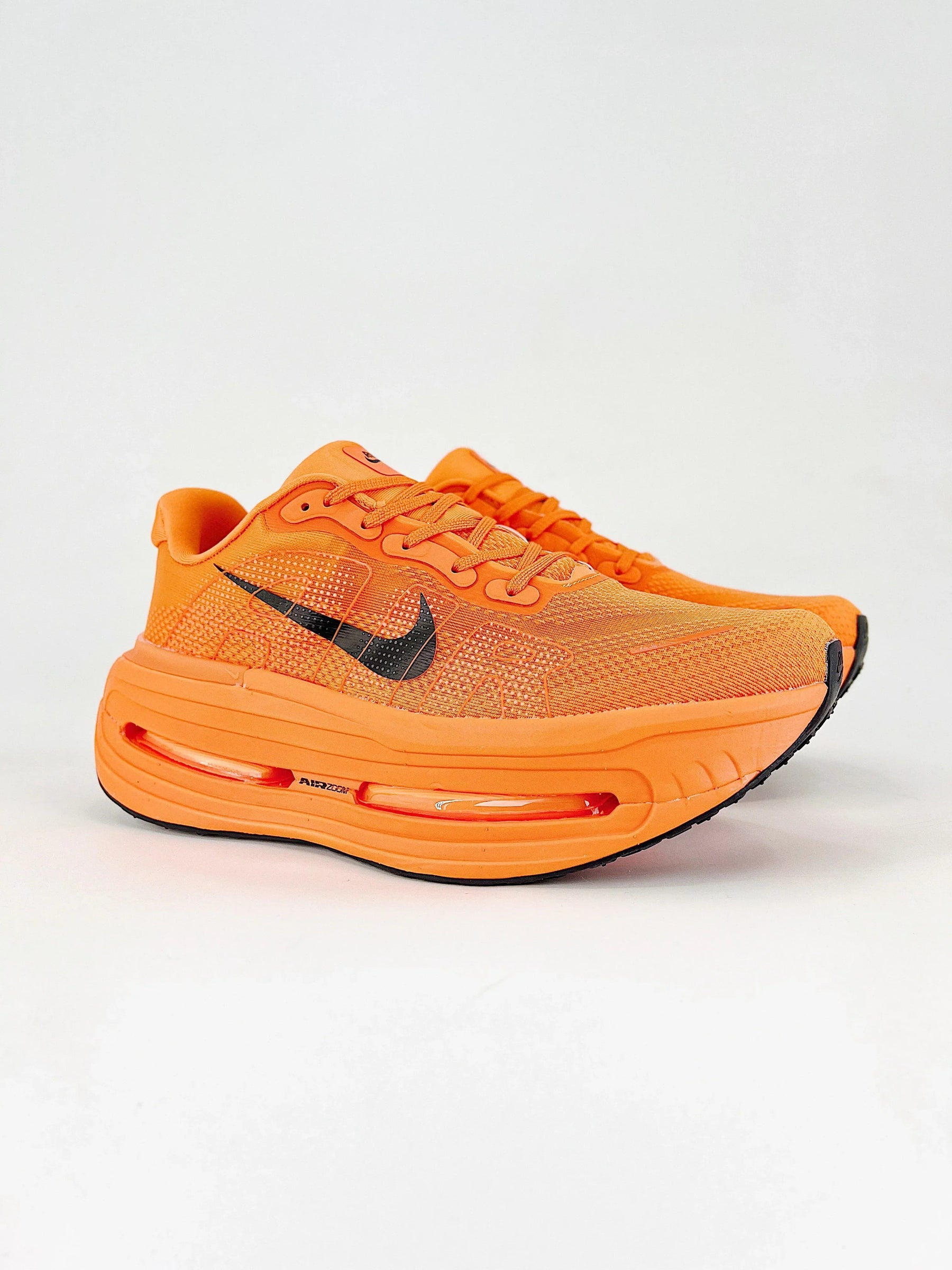 Nike Vomero Premium - Laranja