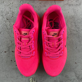 Nike Vomero Premium Hyper Pink