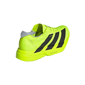 Tênis Adidas Adizero Adios Pro 4 Green