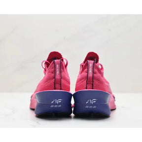 Nike ZoomX AlphaFly Next 3 - Roxo