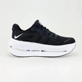 Nike Vomero Premium Preto/Branco