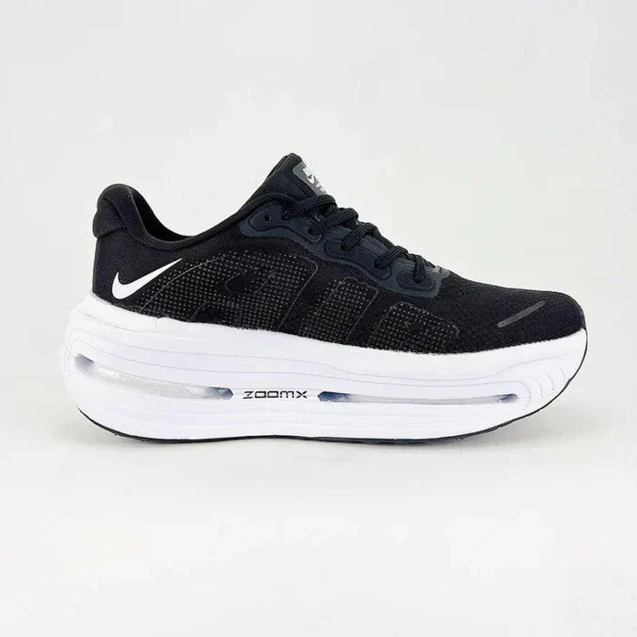 Nike Vomero Premium Preto/Branco
