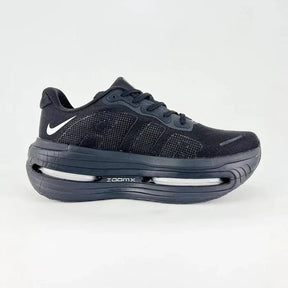 Nike Vomero Premium - Black