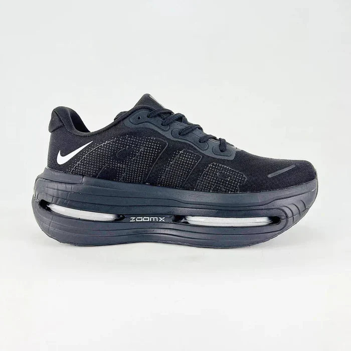 Nike Vomero Premium - Black