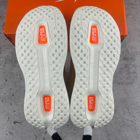 Nike Vomero Premium Sail Coconut Milk