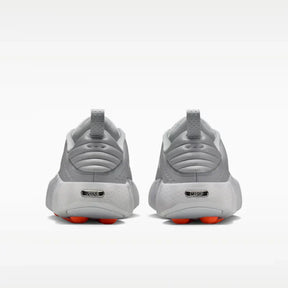 Nike Mind 002 Light Smoke Grey
