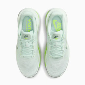 Nike Vomero Premium Barely Volt