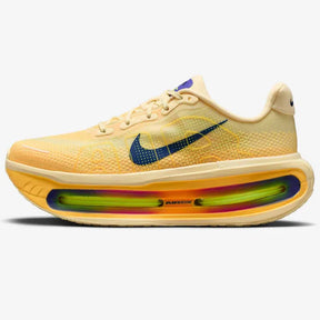 Nike Vomero Premium Amarelo/Multicolor