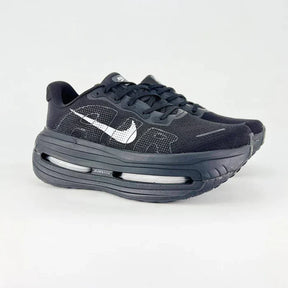 Nike Vomero Premium - Black