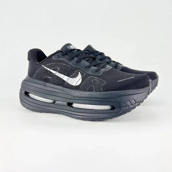 Nike Vomero Premium - Black