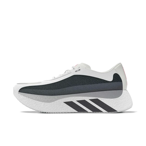 Adidas Hyperboost Edge - BlackWhite