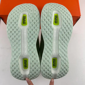 Nike Vomero Premium Barely Volt