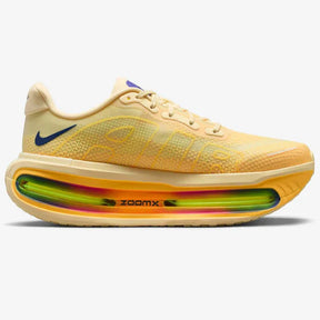 Nike Vomero Premium Amarelo/Multicolor