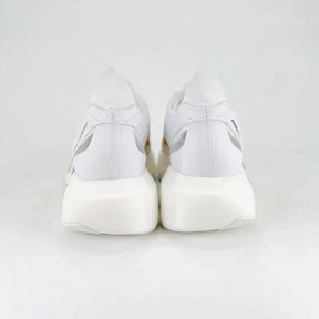 Adidas Adizero PRO EVO 1 - Branco/Dourado