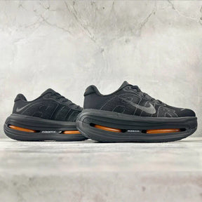 Nike Vomero Premium Preto/Laranja