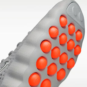 Nike Mind 002 Light Smoke Grey