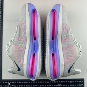 Nike Vomero Premium Blue Tint