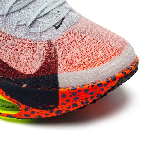 Tênis Nike Air Zoom Alphafly Next 3