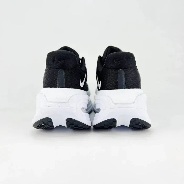 Nike Vomero Premium Preto/Branco