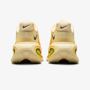 Nike Vomero Premium Amarelo/Multicolor