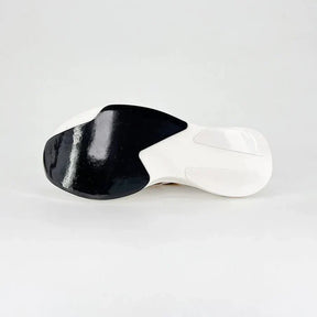 Adidas Adizero PRO EVO 1 - Branco/Dourado