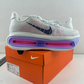 Nike Vomero Premium Blue Tint