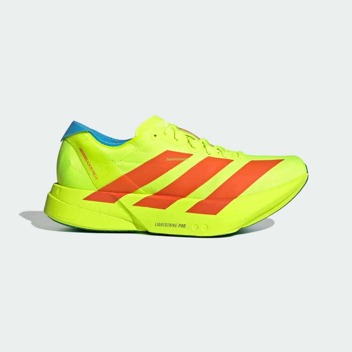 Adidas Adizero Adios Pro 4 - Edição Rio
