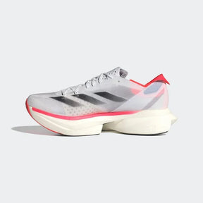 Tênis Adidas Adizero Adios Pro 3 - Branco