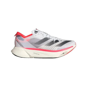 Tênis Adidas Adizero Adios Pro 3 - Branco
