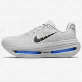 Nike Vomero Premium Cinza/Azul