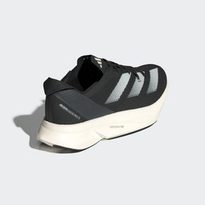 Tênis Adidas Adizero Adios Pro 3 Preto