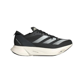 Tênis Adidas Adizero Adios Pro 3 Preto
