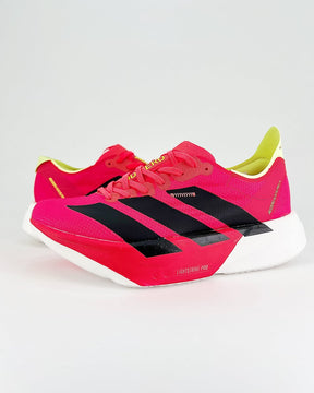 Tênis Adidas Adizero Adios Pro 4 Mix