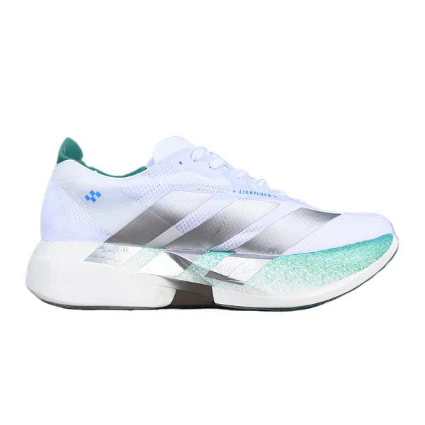 Tênis Adidas Adizero Adios Pro 4 Lemon