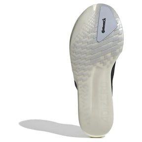 Tênis Adidas Adizero Adios Pro 4 Preto