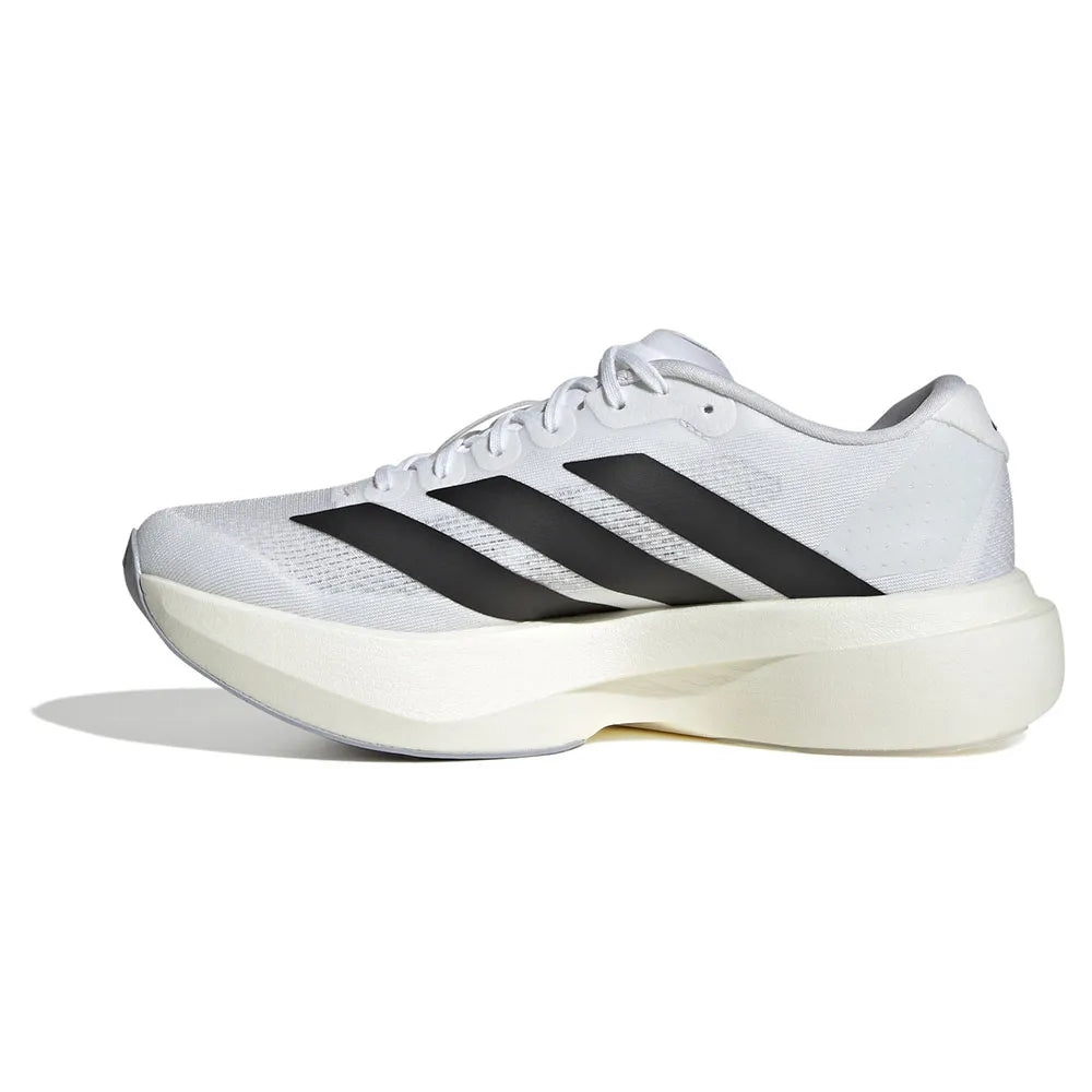 Adidas  Adizero EVO SL - Branco