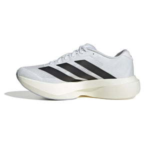 Adidas  Adizero EVO SL - Branco