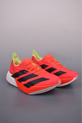 Tênis Adidas Adizero Adios Pro 4 Mix