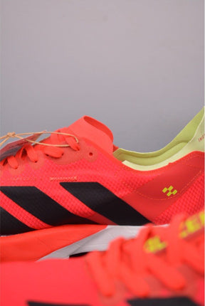 Tênis Adidas Adizero Adios Pro 4 Mix