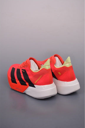 Tênis Adidas Adizero Adios Pro 4 Mix