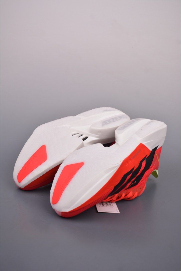 Tênis Adidas Adizero Adios Pro 4 Mix
