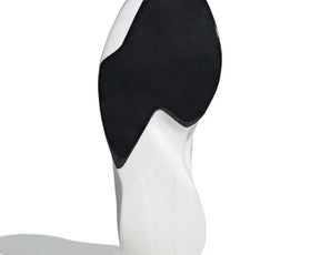 Tênis Adidas Adizero Pro Evo 1 SL White Black