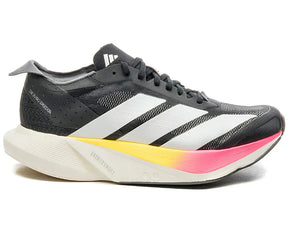 Tênis Adidas Adizero Drive