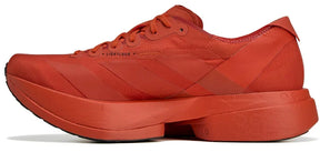 Adidas Adizero Adios Pro 4 Y3 - Orange