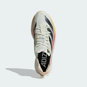 Adidas Adizero Pro 3 -Germany