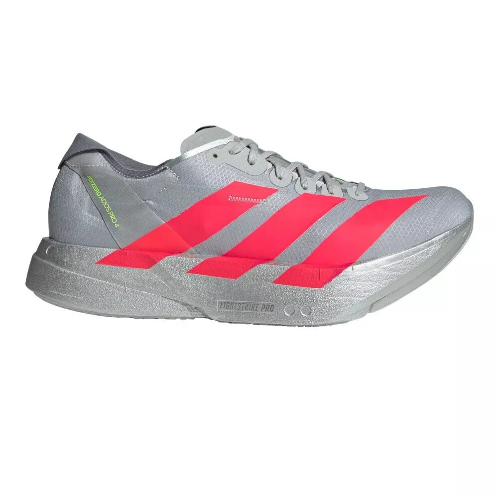 Tênis Adidas Adizero Adios Pro 4 Ekiden