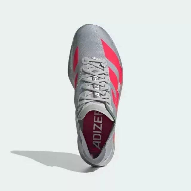 Tênis Adidas Adizero Adios Pro 4 Ekiden