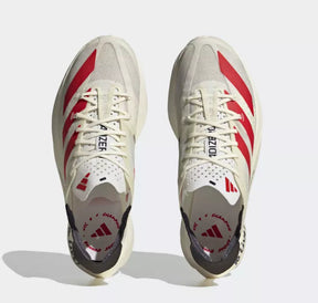 Tênis Adidas Adizero Adios Pro 3 To run is to Live